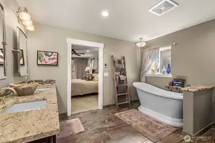 810 Briarwood Dr, East Wenatchee, WA 98802 - Photo 17