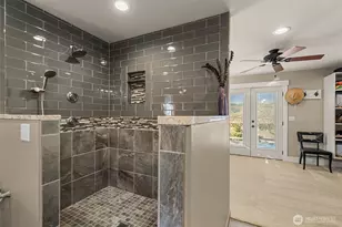 810 Briarwood Dr, East Wenatchee, WA 98802 - Photo 19