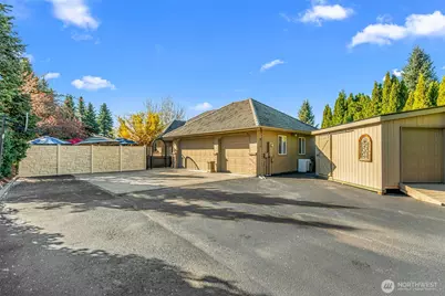 810 Briarwood Drive, East Wenatchee, WA 98802 - Photo 35