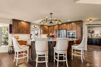 810 Briarwood Drive, East Wenatchee, WA 98802 - Photo 9