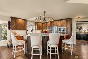 810 Briarwood Dr, East Wenatchee, WA 98802 - Photo 9