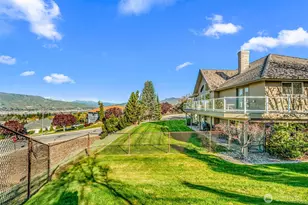 810 Briarwood Dr, East Wenatchee, WA 98802 - Photo 39