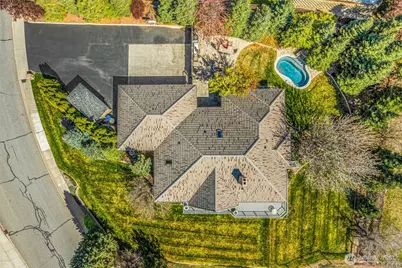 810 Briarwood Drive, East Wenatchee, WA 98802 - Photo 37