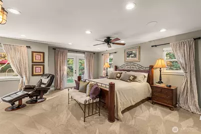 810 Briarwood Drive, East Wenatchee, WA 98802 - Photo 15