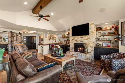 810 Briarwood Drive, East Wenatchee, WA 98802 - Photo 5