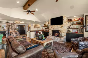 810 Briarwood Dr, East Wenatchee, WA 98802 - Photo 5