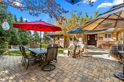 810 Briarwood Drive, East Wenatchee, WA 98802 - Photo 31