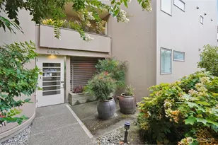 2134 Waverly Pl N, Seattle, WA 98109 - Photo 25