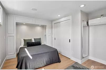 2134 Waverly Place N #303, Seattle, WA 98109 - Photo 15
