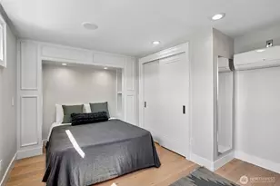2134 Waverly Pl N, Seattle, WA 98109 - Photo 15
