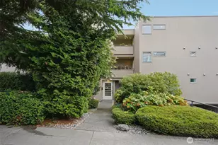 2134 Waverly Pl N, Seattle, WA 98109 - Photo 21