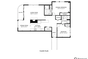 2134 Waverly Pl N, Seattle, WA 98109 - Photo 23