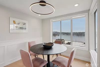 2134 Waverly Place N #303, Seattle, WA 98109 - Photo 7