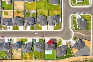 808 Q St SW, Quincy, WA 98848 - Photo 33