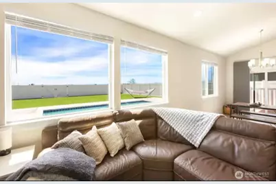 808 Q Street SW, Quincy, WA 98848 - Photo 23