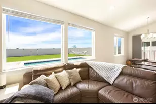 808 Q St SW, Quincy, WA 98848 - Photo 23