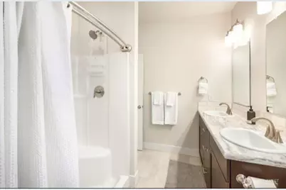 808 Q Street SW, Quincy, WA 98848 - Photo 13