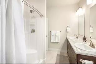 808 Q St SW, Quincy, WA 98848 - Photo 13