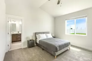 808 Q St SW, Quincy, WA 98848 - Photo 11