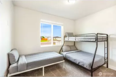 808 Q Street SW, Quincy, WA 98848 - Photo 15