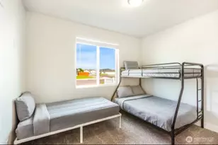 808 Q St SW, Quincy, WA 98848 - Photo 15