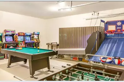 808 Q Street SW, Quincy, WA 98848 - Photo 19