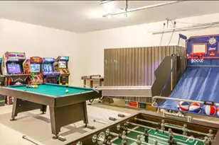 808 Q St SW, Quincy, WA 98848 - Photo 19