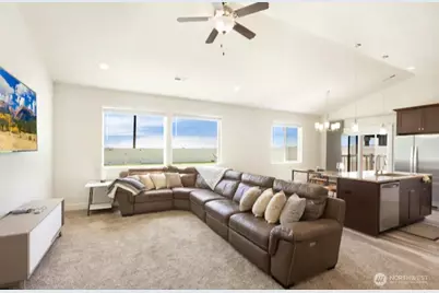 808 Q Street SW, Quincy, WA 98848 - Photo 7