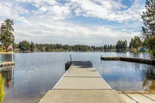 4022 Long Lake Dr SE, Lacey, WA 98503 - Photo 17