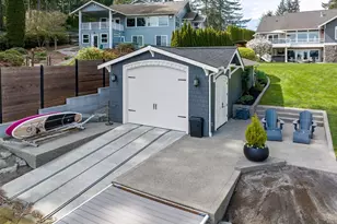 4022 Long Lake Dr SE, Lacey, WA 98503 - Photo 37