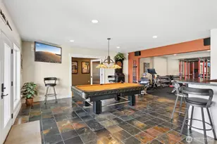 4022 Long Lake Dr SE, Lacey, WA 98503 - Photo 29