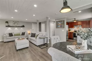 23712 13th Pl S, Des Moines, WA 98198 - Photo 9