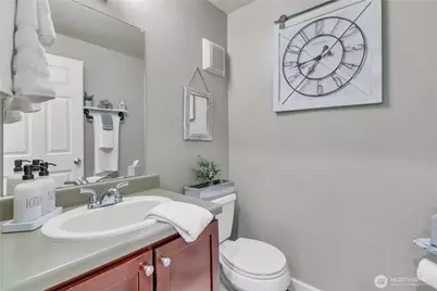 23712 13th Place S #1006, Des Moines, WA 98198 - Photo 13