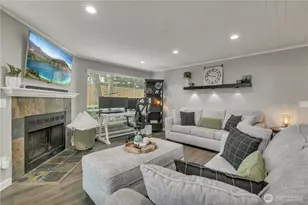 23712 13th Pl S, Des Moines, WA 98198 - Photo 7