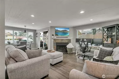 23712 13th Place S #1006, Des Moines, WA 98198 - Photo 5