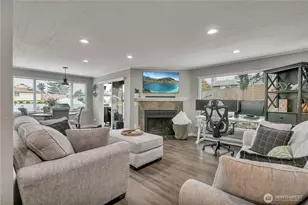 23712 13th Pl S, Des Moines, WA 98198 - Photo 5