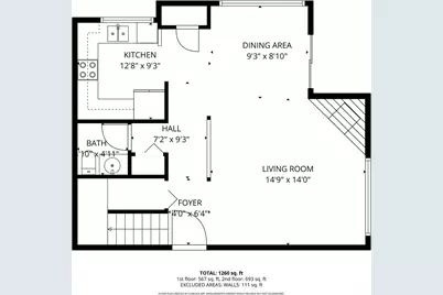 23712 13th Place S #1006, Des Moines, WA 98198 - Photo 25