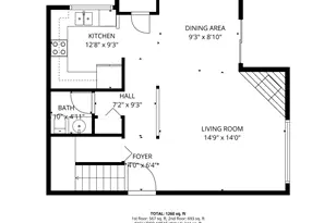 23712 13th Pl S, Des Moines, WA 98198 - Photo 25