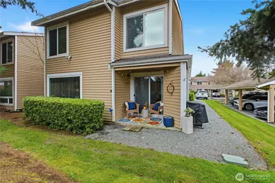 23712 13th Place S #1006, Des Moines, WA 98198 - Photo 23