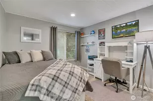 23712 13th Pl S, Des Moines, WA 98198 - Photo 19