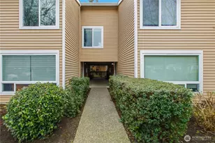 23712 13th Pl S, Des Moines, WA 98198 - Photo 3