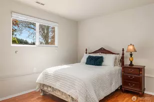 4930 189th St SW, Lynnwood, WA 98036 - Photo 25