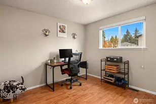 4930 189th St SW, Lynnwood, WA 98036 - Photo 17