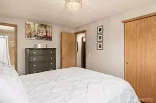 4930 189th St SW, Lynnwood, WA 98036 - Photo 21