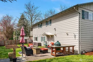 4930 189th St SW, Lynnwood, WA 98036 - Photo 31