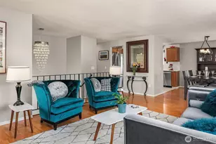 4930 189th St SW, Lynnwood, WA 98036 - Photo 3