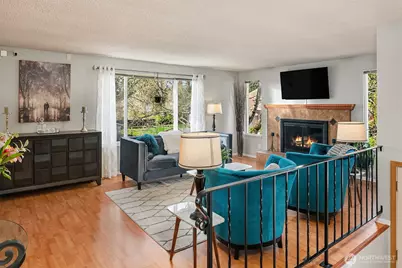 4930 189th Street SW, Lynnwood, WA 98036 - Photo 7