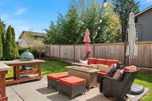 4930 189th St SW, Lynnwood, WA 98036 - Photo 27