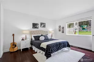 14341 109th Ave NE, Kirkland, WA 98034 - Photo 19