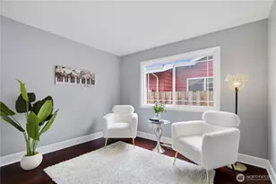 14341 109th Ave NE, Kirkland, WA 98034 - Photo 17